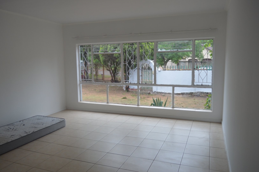 4 Bedroom Property for Sale in Wilkeville North West